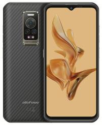 Ulefone Armor 17 Pro