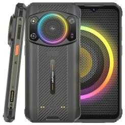 Ulefone Armor 21