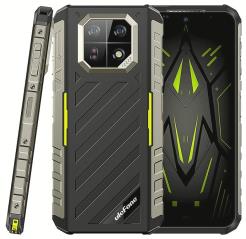 Ulefone Armor 22