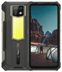 Ulefone Armor 24
