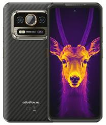 Ulefone Armor 25T Pro