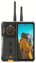 Ulefone Armor 26 Ultra Walkie-talkie