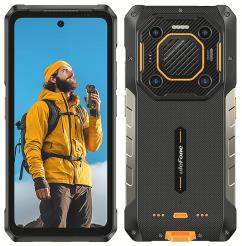 Ulefone Armor 26 Ultra