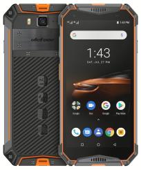 Ulefone Armor 3W