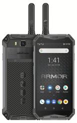 Ulefone Armor 3WT