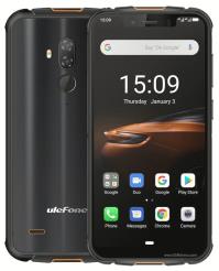 Ulefone Armor 5S