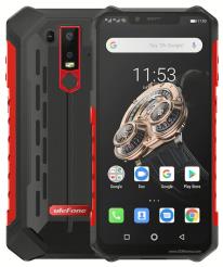 Ulefone Armor 6E
