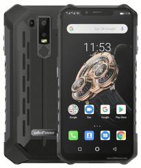 Ulefone Armor 6S