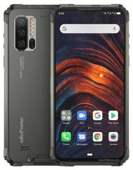 Ulefone Armor 7