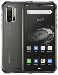 Ulefone Armor 7E