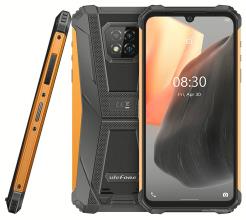 Ulefone Armor 8 Pro