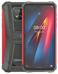 Ulefone Armor 8