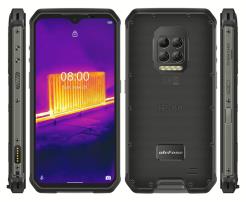 Ulefone Armor 9