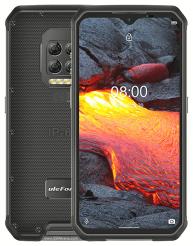 Ulefone Armor 9E