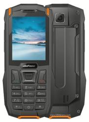 Ulefone Armor Mini 2