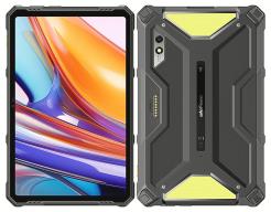 Ulefone Armor Pad 3 Pro