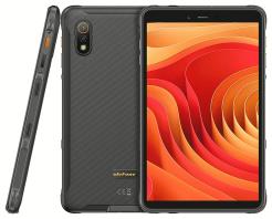 Ulefone Armor Pad Lite