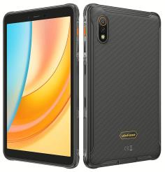 Ulefone Armor Pad Pro