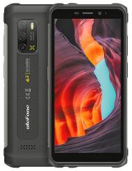 Ulefone Armor X10 Pro