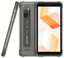 Ulefone Armor X10