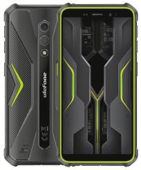 Ulefone Armor X12 Pro