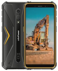 Ulefone Armor X12