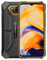 Ulefone Armor X13
