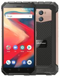 Ulefone Armor X2