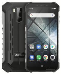 Ulefone Armor X3