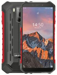 Ulefone Armor X5 Pro