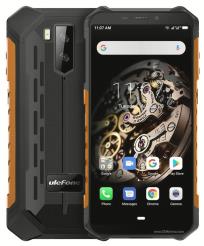 Ulefone Armor X5