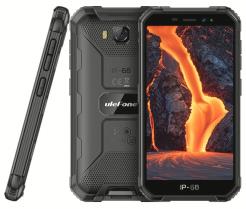 Ulefone Armor X6 Pro