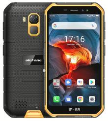 Ulefone Armor X7 Pro