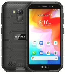Ulefone Armor X7