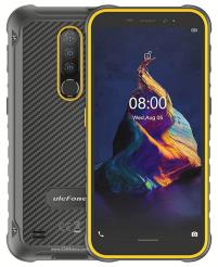 Ulefone Armor X8