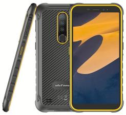Ulefone Armor X8i