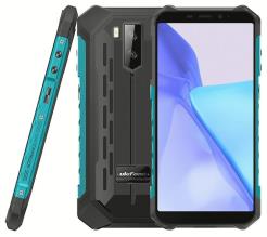 Ulefone Armor X9 Pro