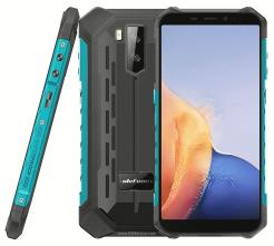 Ulefone Armor X9