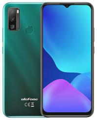 Ulefone Note 10P