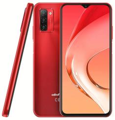 Ulefone Note 12