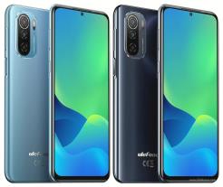 Ulefone Note 13P