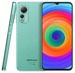 Ulefone Note 14