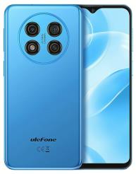 Ulefone Note 15