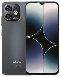 Ulefone Note 16 Pro