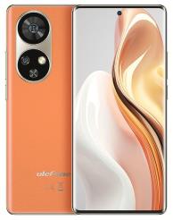 Ulefone Note 17 Pro