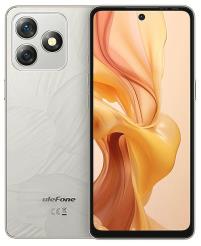 Ulefone Note 18 Ultra