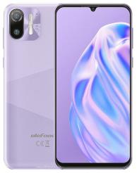 Ulefone Note 6