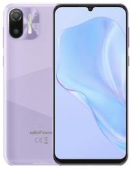 Ulefone Note 6P