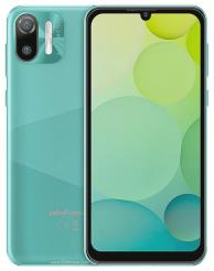 Ulefone Note 6T