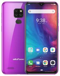 Ulefone Note 7P